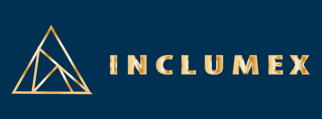 Inclumex